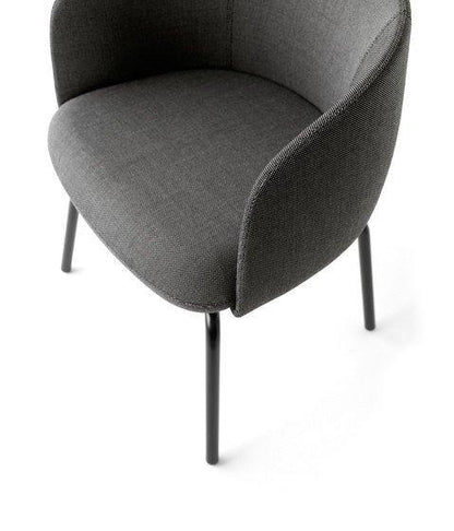 Nest Chair