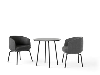 Nest Chair