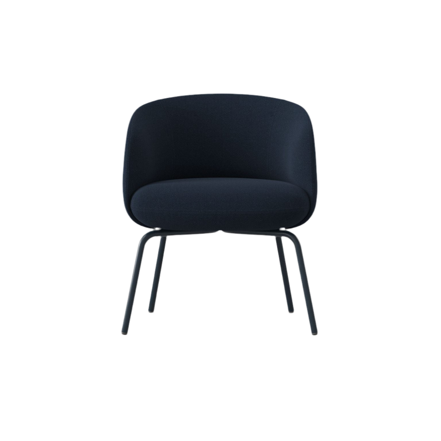 Nest Chair