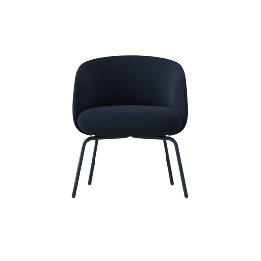 Nest Chair