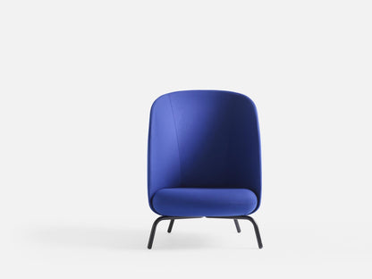 Nest Easy Chair