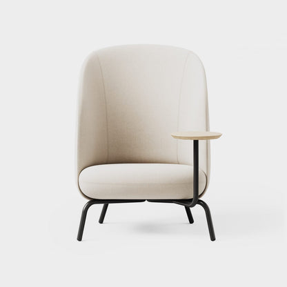 Nest Easy Chair