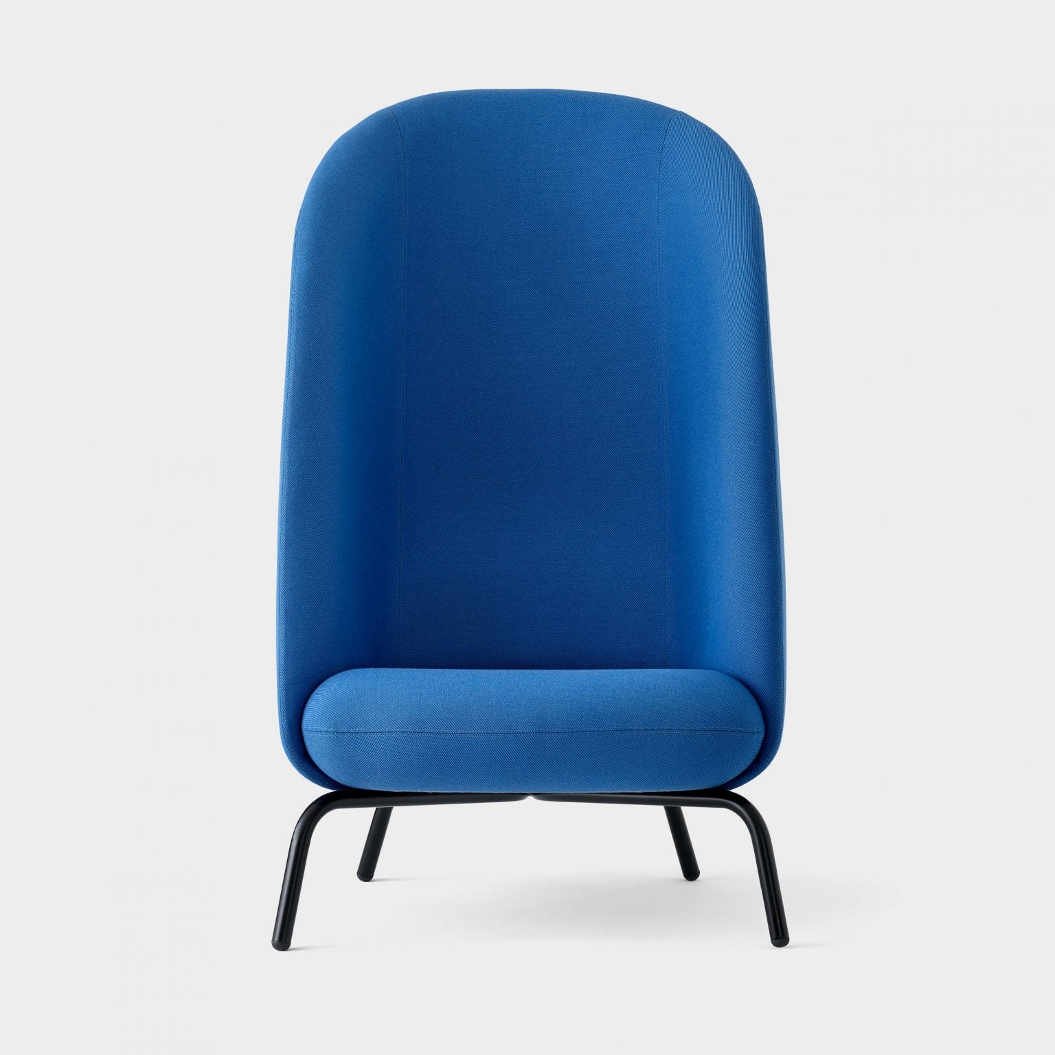 Nest Easy Chair