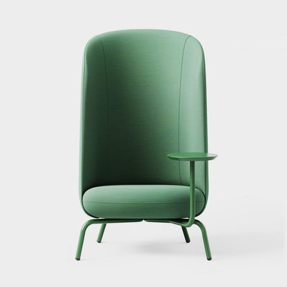Nest Easy Chair