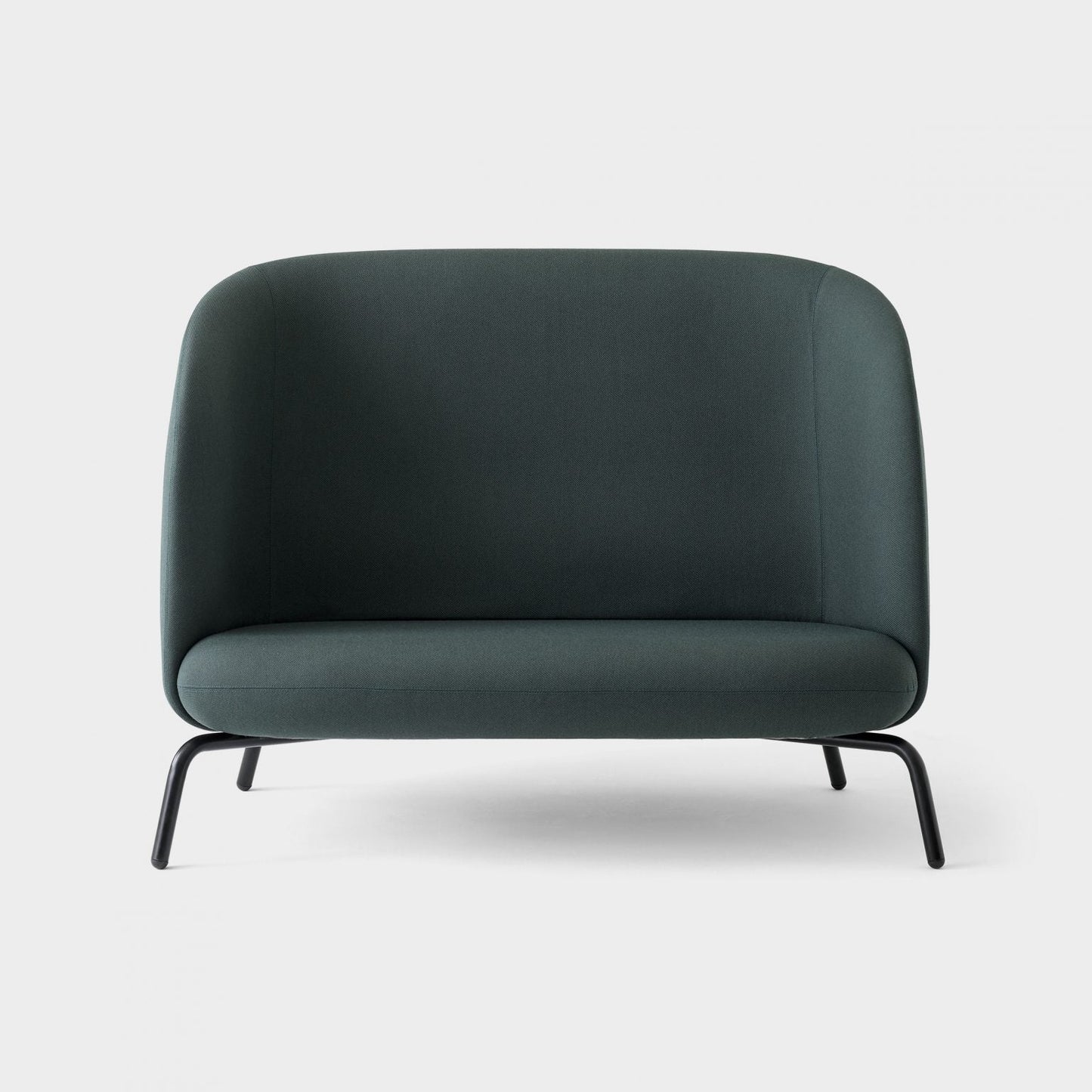 Nest Easy Sofa-Contract Furniture Store for hospitality, leisure & commercial projects