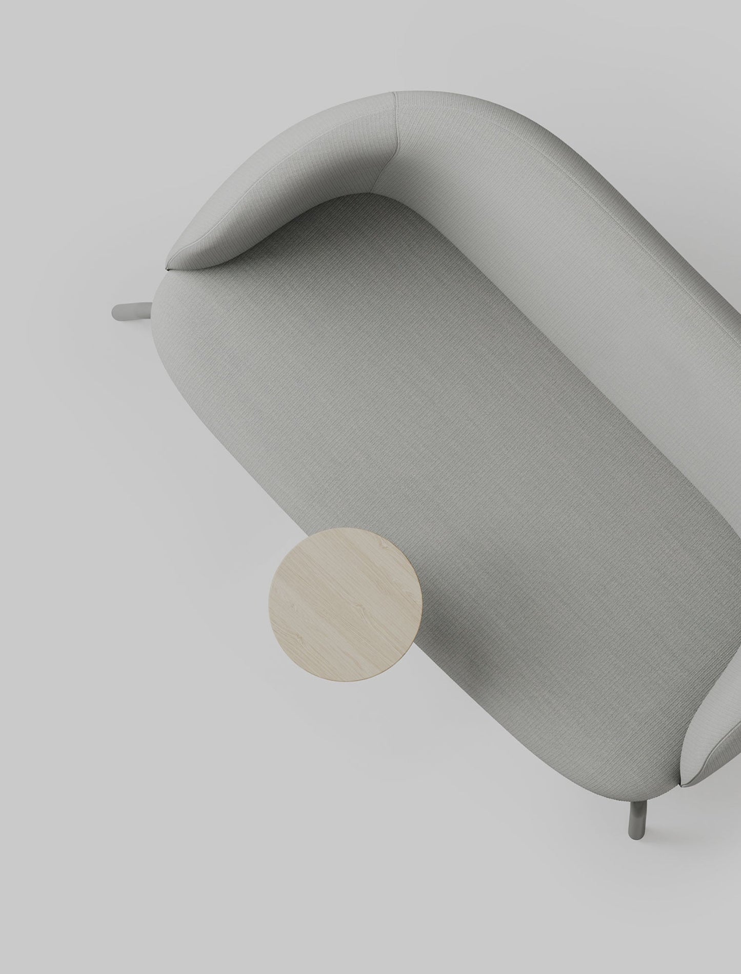 Nest Easy Sofa-Contract Furniture Store for hospitality, leisure & commercial projects