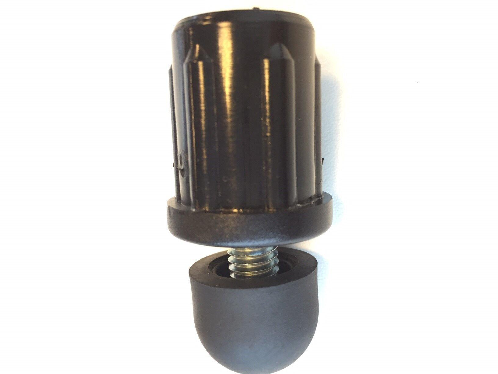 Nest Easy Sofa-Contract Furniture Store for hospitality, leisure & commercial projects