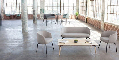 Nest Easy Sofa-Contract Furniture Store for hospitality, leisure & commercial projects