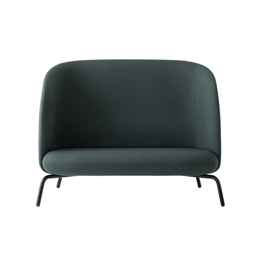 Nest Easy Sofa-Contract Furniture Store for hospitality, leisure & commercial projects