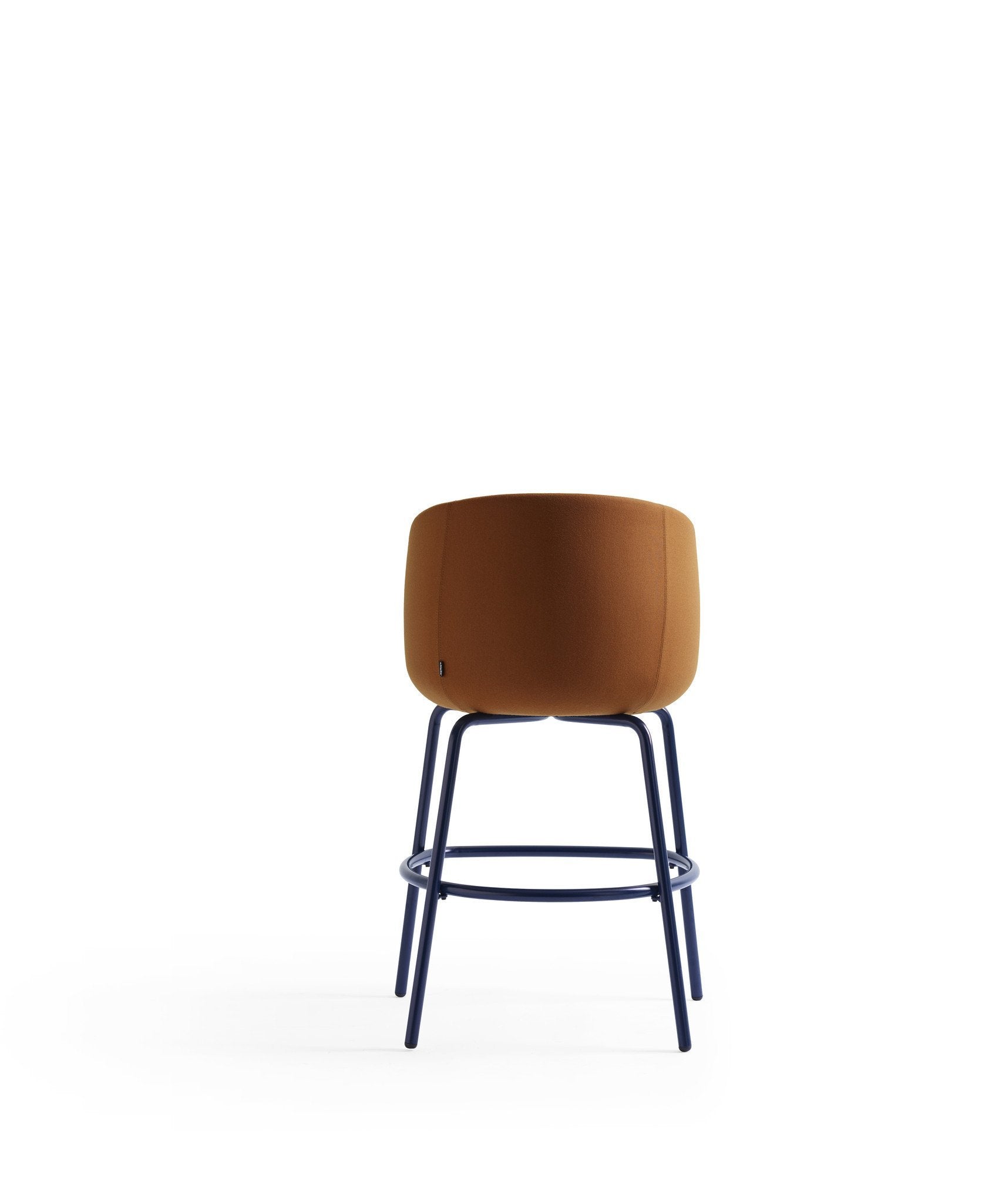 Nest High Chair