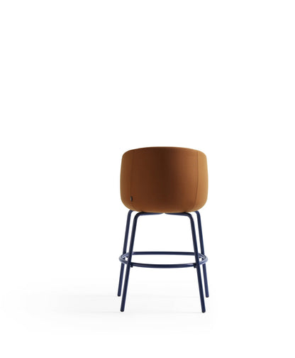Nest High Chair