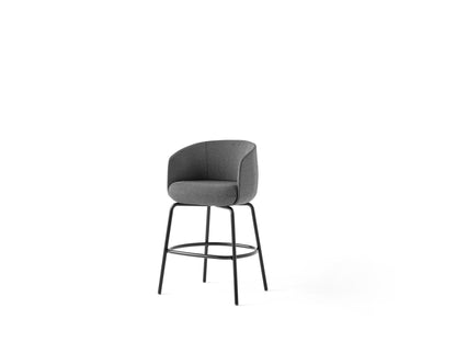 Nest High Chair