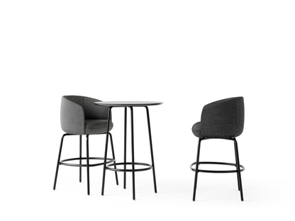 Nest High Chair