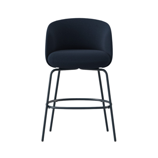 Nest High Chair-Contract Furniture Store for hospitality, leisure & commercial projects