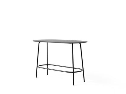 Nest High Poseur Table
