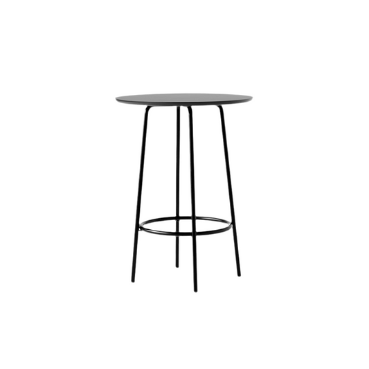 Nest High Poseur Table-Contract Furniture Store for hospitality, leisure & commercial projects
