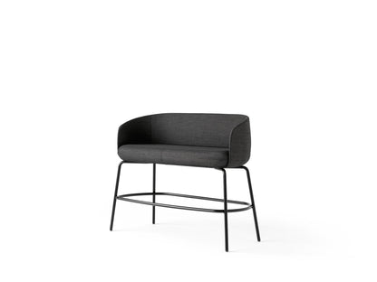 Nest High Sofa