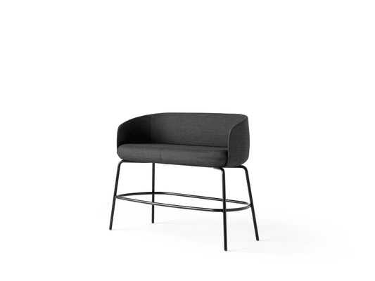 Nest High Sofa