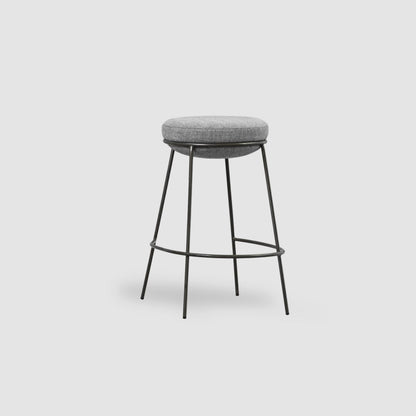 Nest High Stool