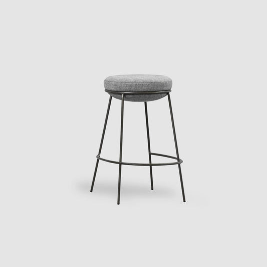 Nest High Stool-Contract Furniture Store for hospitality, leisure & commercial projects