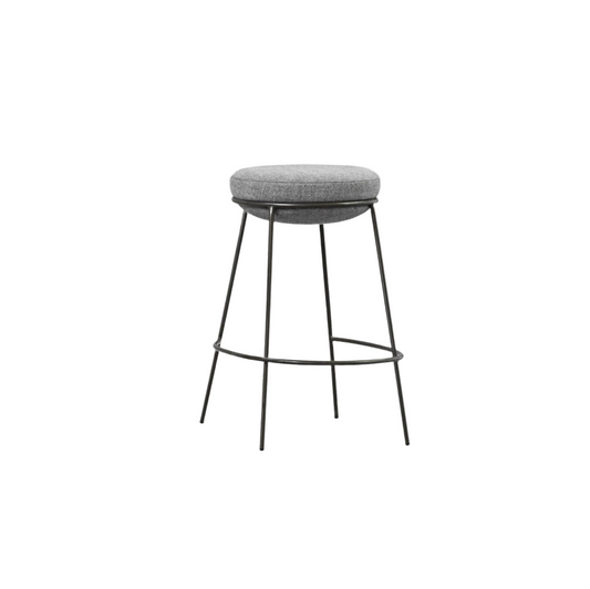 Nest High Stool-Contract Furniture Store for hospitality, leisure & commercial projects