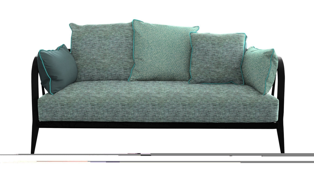 Nest Large Sofa-Ercol-Contract Furniture Store