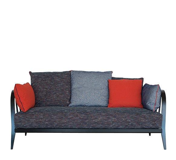 Nest Large Sofa-Ercol-Contract Furniture Store