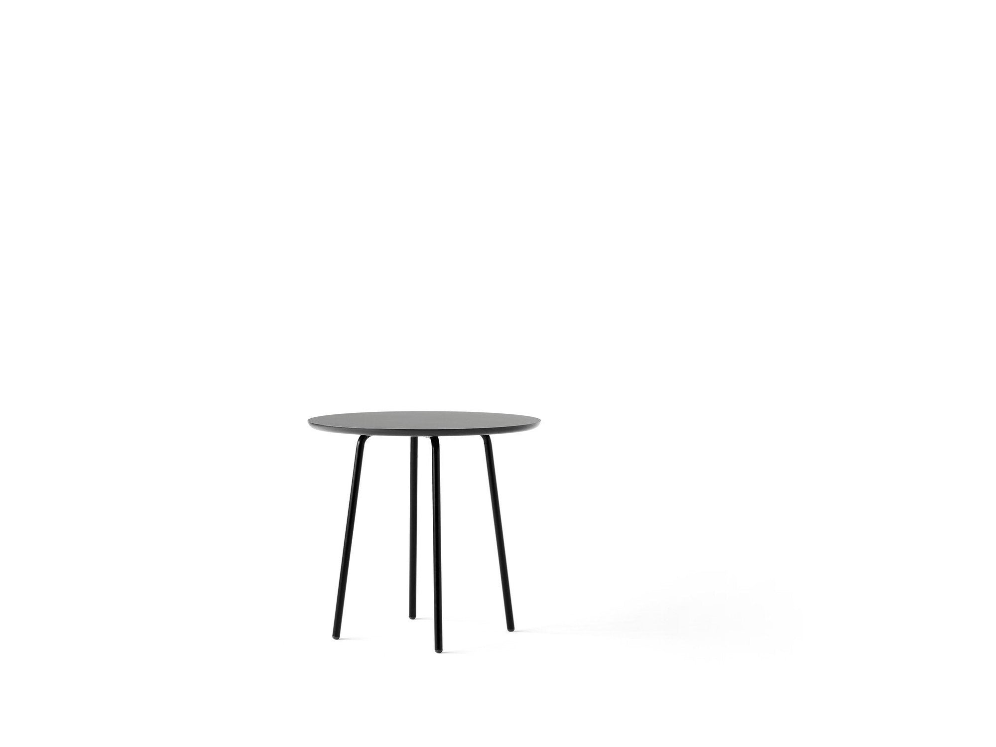 Nest Low Dining Table-+Halle-Contract Furniture Store
