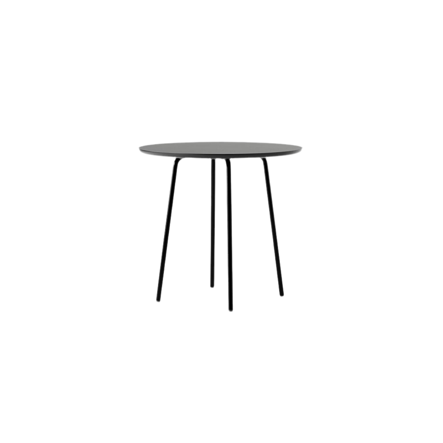 Nest Low Dining Table