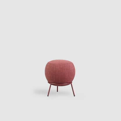 Nest Ottoman