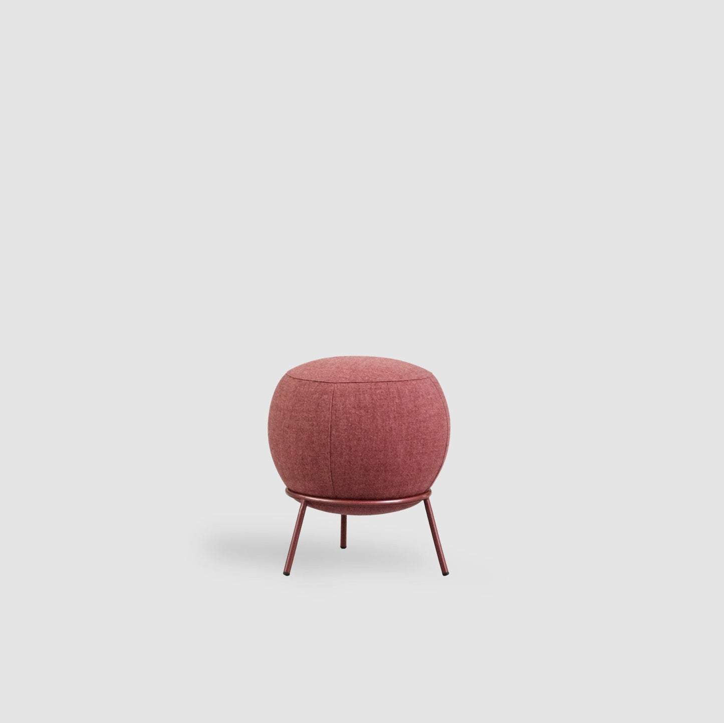Nest Ottoman
