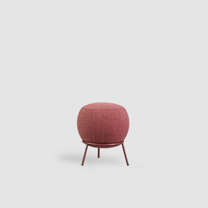 Nest Ottoman