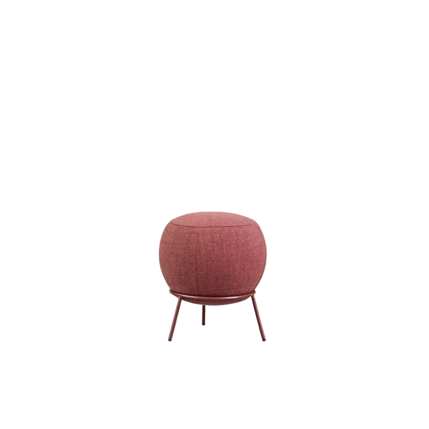 Nest Ottoman