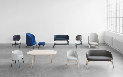 Nest Sofa