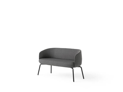Nest Sofa
