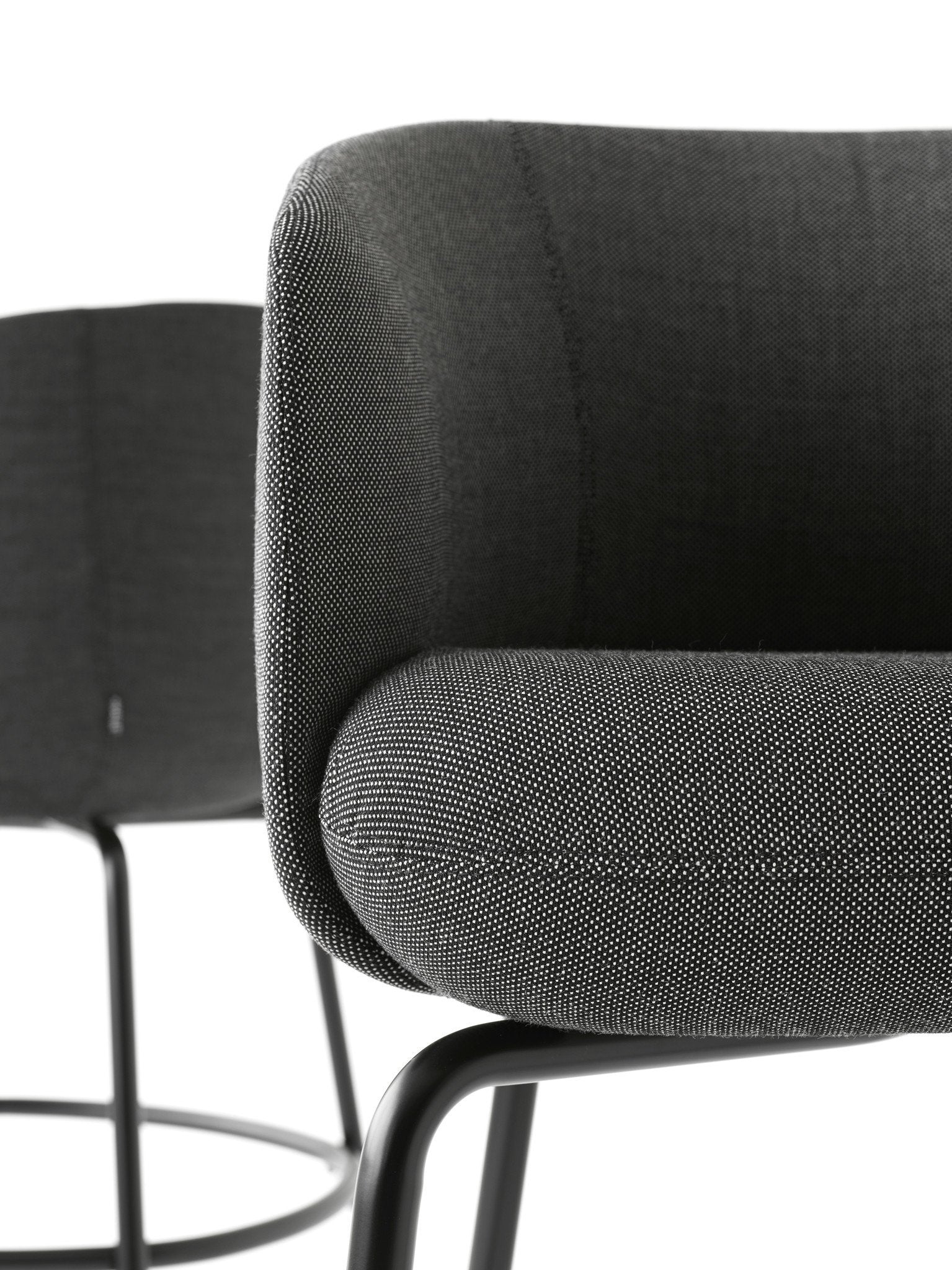 Nest Sofa
