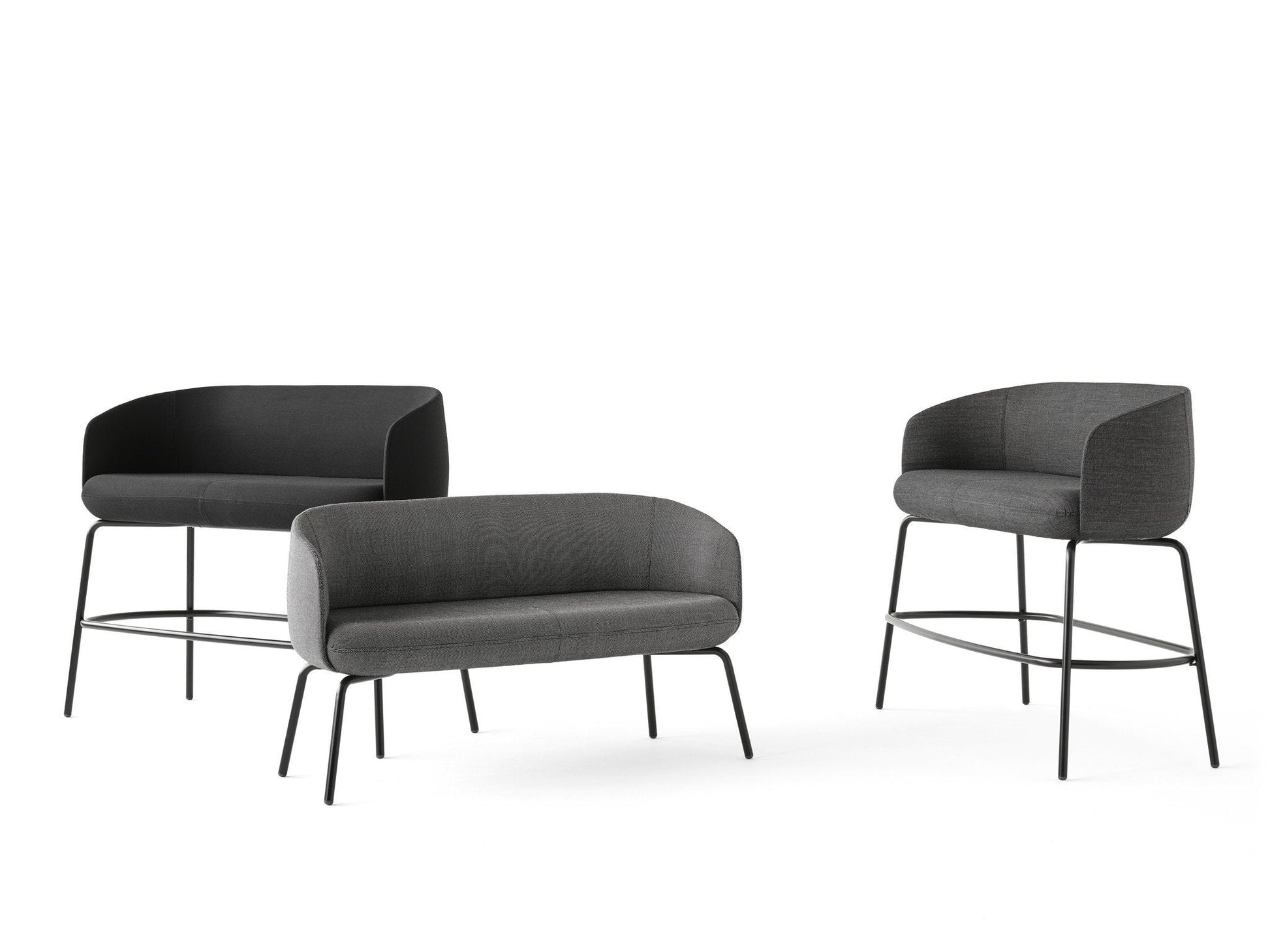 Nest Sofa