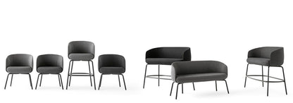 Nest Sofa
