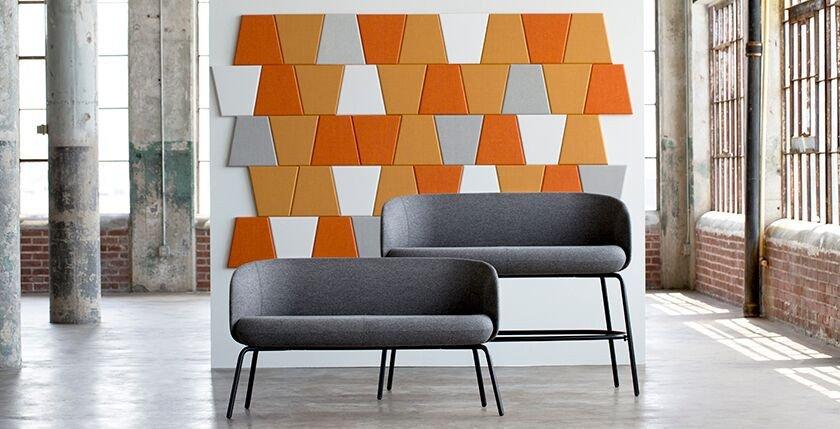 Nest Sofa