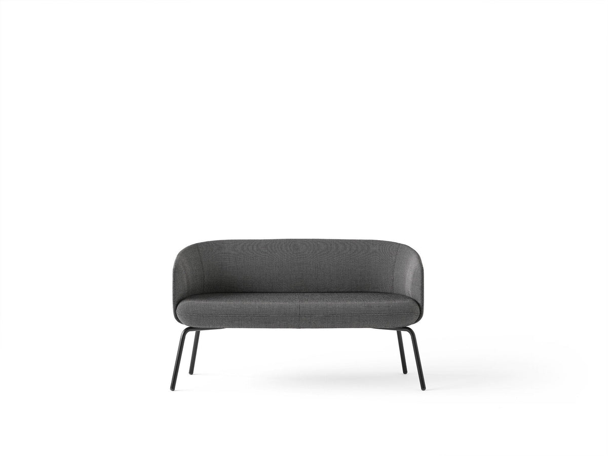 Nest Low Sofa-+Halle-Contract Furniture Store