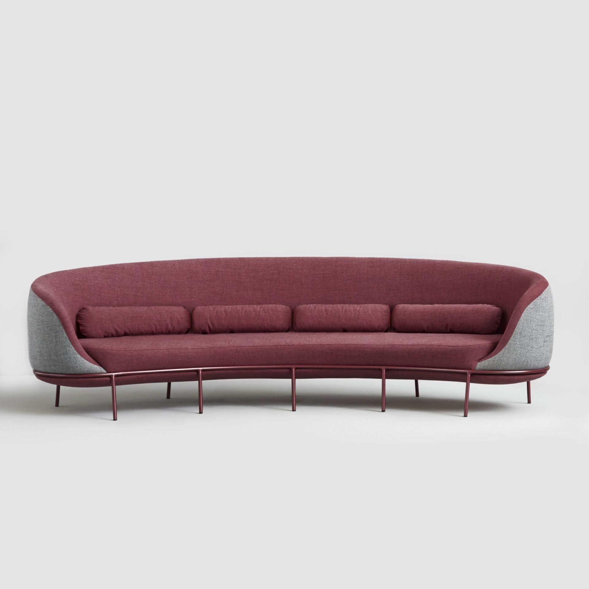 Nest Sofa-Contract Furniture Store for hospitality, leisure & commercial projects