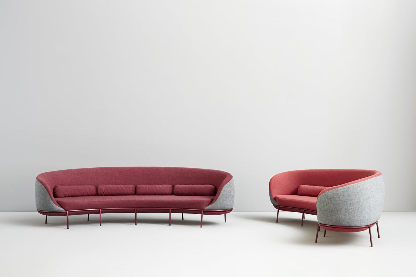Nest Sofa-Contract Furniture Store for hospitality, leisure & commercial projects