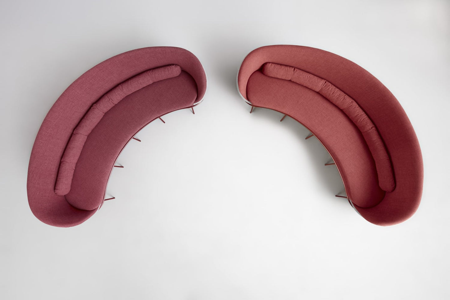 Nest Sofa-Contract Furniture Store for hospitality, leisure & commercial projects