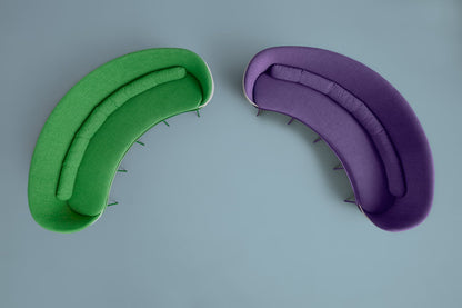 Nest Sofa-Contract Furniture Store for hospitality, leisure & commercial projects