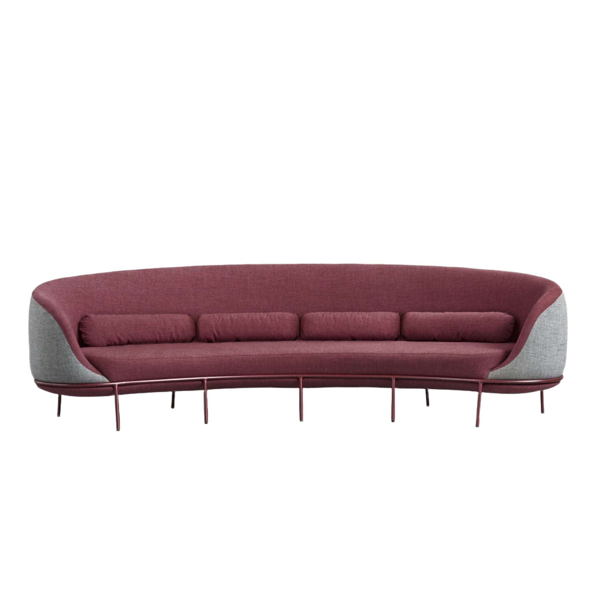 Nest Sofa-Contract Furniture Store for hospitality, leisure & commercial projects
