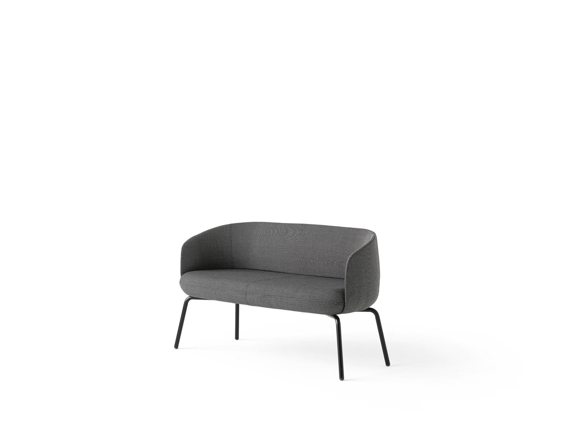Nest Low Sofa-+Halle-Contract Furniture Store