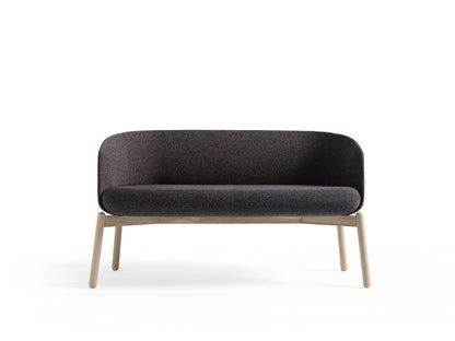 Nest Sofa Oak