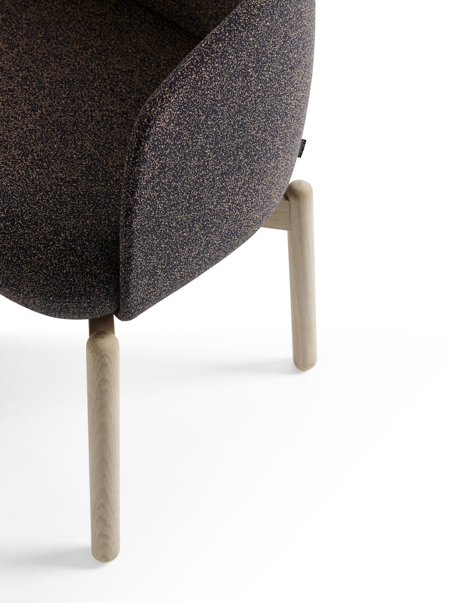 Nest Sofa Oak