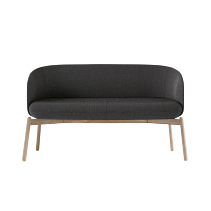 Nest Sofa Oak