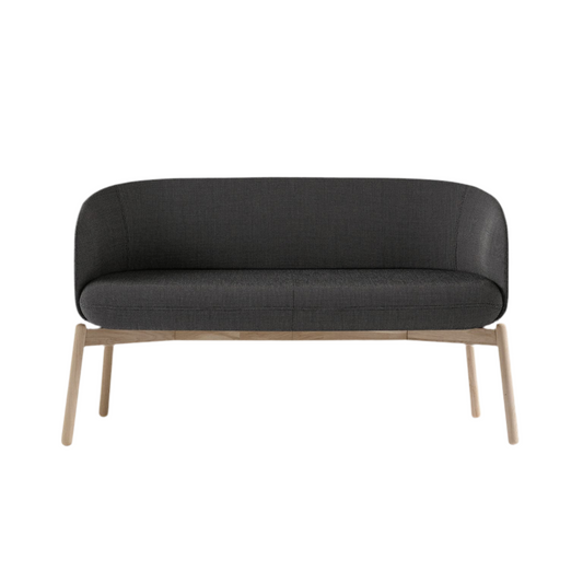 Nest Sofa Oak